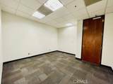 8599 Haven Avenue - Photo 2