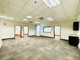 8599 Haven Avenue - Photo 20
