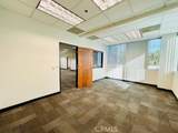 8599 Haven Avenue - Photo 4