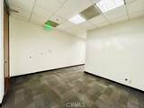 8599 Haven Avenue - Photo 5