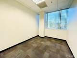 8599 Haven Avenue - Photo 7