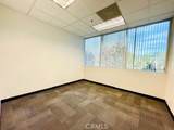 8599 Haven Avenue - Photo 8