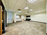 8599 Haven Avenue - Photo 9