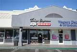 14510 Baldwin Park Center - Photo 1