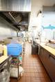 14510 Baldwin Park Center - Photo 10