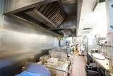 14510 Baldwin Park Center - Photo 11