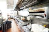 14510 Baldwin Park Center - Photo 14