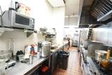 14510 Baldwin Park Center - Photo 15