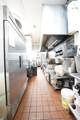 14510 Baldwin Park Center - Photo 18