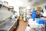 14510 Baldwin Park Center - Photo 19