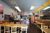 14510 Baldwin Park Center - Photo 3
