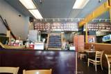 14510 Baldwin Park Center - Photo 4