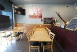 14510 Baldwin Park Center - Photo 6