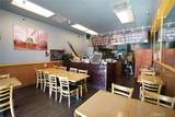 14510 Baldwin Park Center - Photo 7