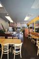 14510 Baldwin Park Center - Photo 8