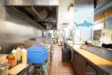 14510 Baldwin Park Center - Photo 9