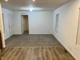 304 Carmel Ave - Photo 3