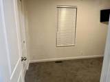 304 Carmel Ave - Photo 5