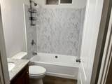 304 Carmel Ave - Photo 7