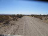 4004 Le Conte - Photo 4