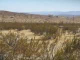 4004 Le Conte - Photo 5