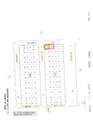 4004 Le Conte - Photo 8