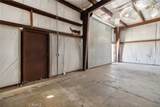 17265 Darwin Avenue - Photo 10