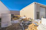 17265 Darwin Avenue - Photo 15