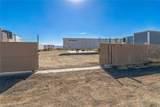 17265 Darwin Avenue - Photo 30