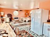 56345 Moonstone Lane - Photo 11