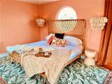 56345 Moonstone Lane - Photo 18