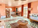 56345 Moonstone Lane - Photo 20