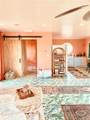 56345 Moonstone Lane - Photo 22