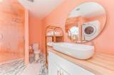 56345 Moonstone Lane - Photo 27