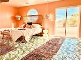 56345 Moonstone Lane - Photo 4