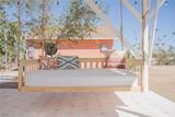 56345 Moonstone Lane - Photo 42