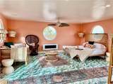 56345 Moonstone Lane - Photo 5