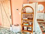 56345 Moonstone Lane - Photo 9