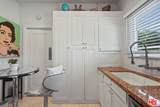 815 10th Street - Photo 10