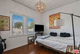 815 10th Street - Photo 13