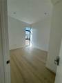 1244 Innes Avenue - Photo 11