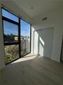 1244 Innes Avenue - Photo 12