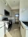 1244 Innes Avenue - Photo 13