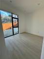 1244 Innes Avenue - Photo 14