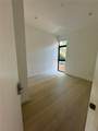 1244 Innes Avenue - Photo 15