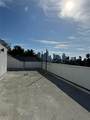 1244 Innes Avenue - Photo 16