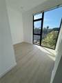 1244 Innes Avenue - Photo 18