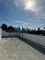 1244 Innes Avenue - Photo 19
