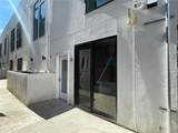 1244 Innes Avenue - Photo 2