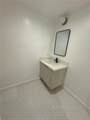 1244 Innes Avenue - Photo 20